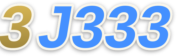 3j333
